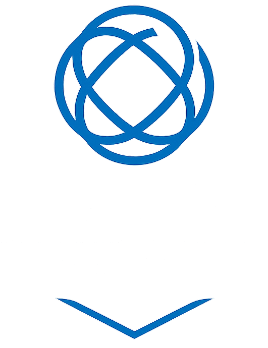 Harmony Thrive AI
